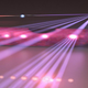 Illustration for article titled Scientists have used lasers to create an ultraviolet ruler for light